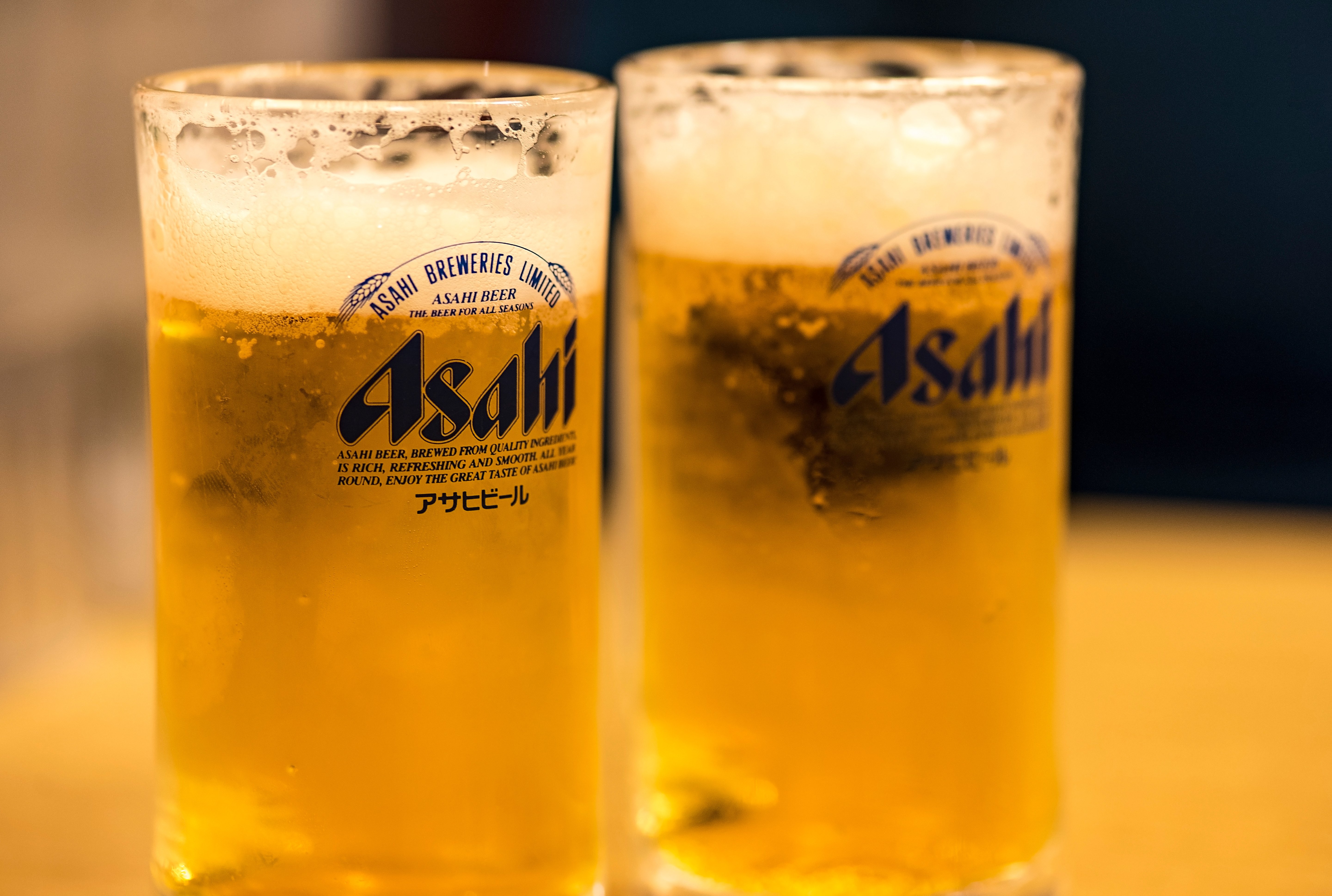 Japanese Asahi Ransomware Attack Exposes Deeper Vulnerabilities