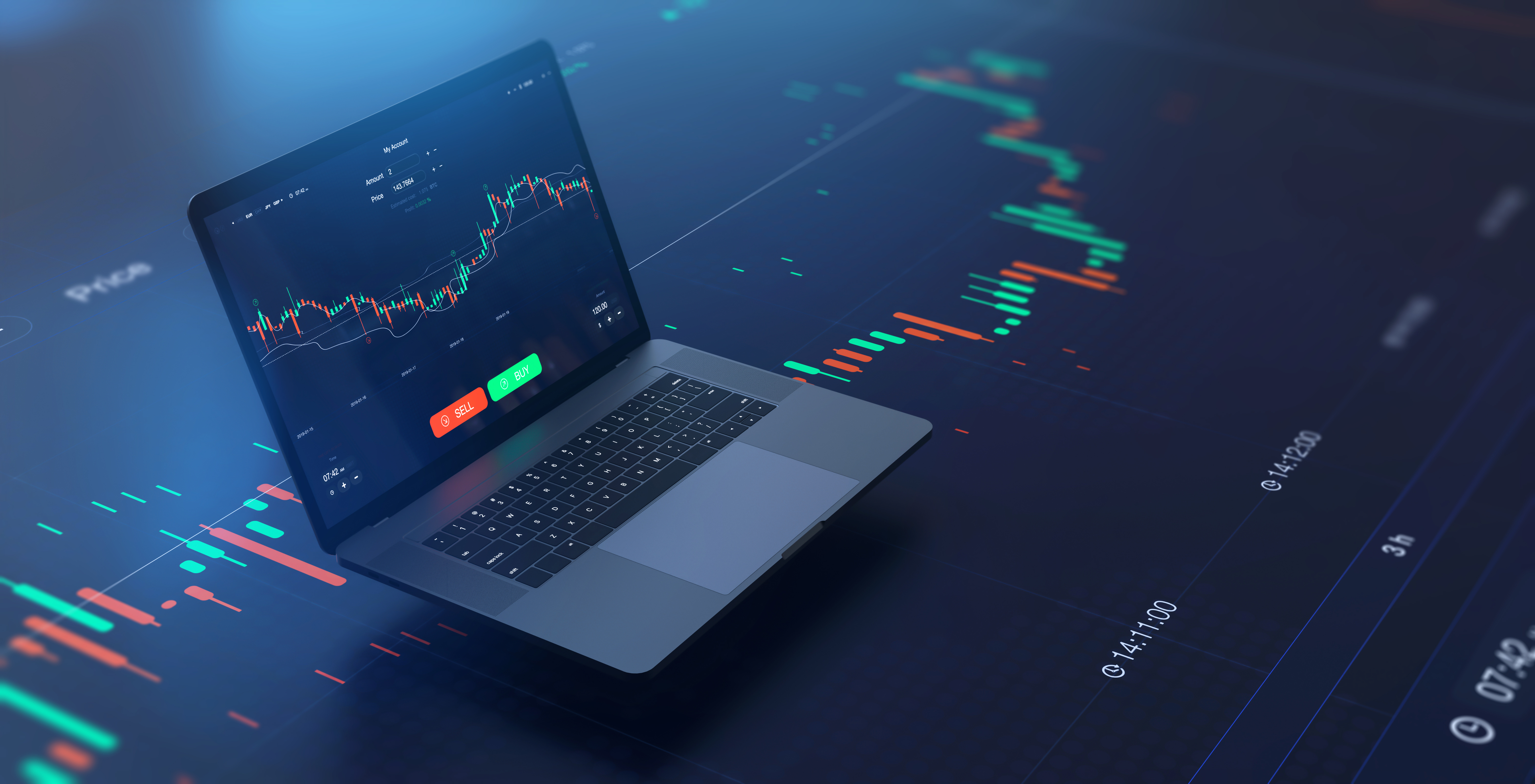 Neobanks expand Services, Driving Open Banking Adoption