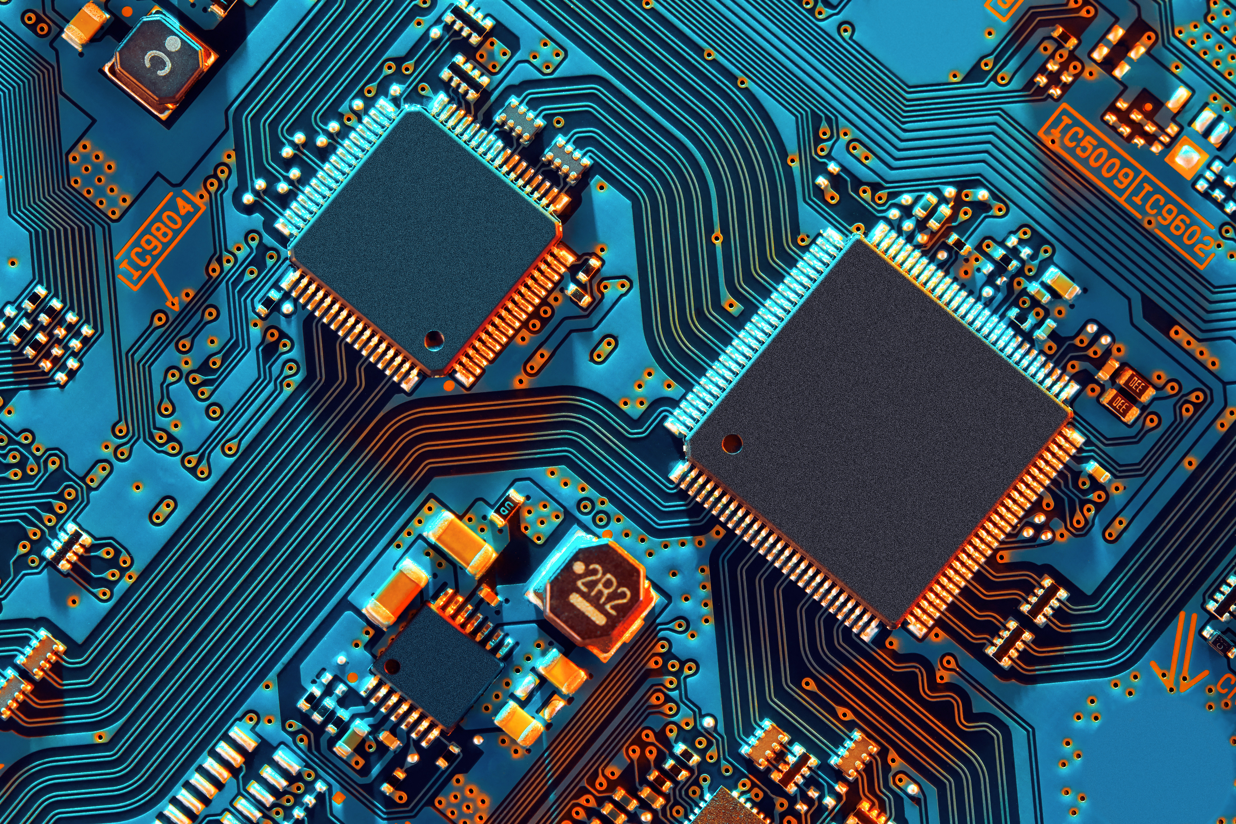 Arm Unveils the Latest Tech Innovations in AI and Mobile Graphics