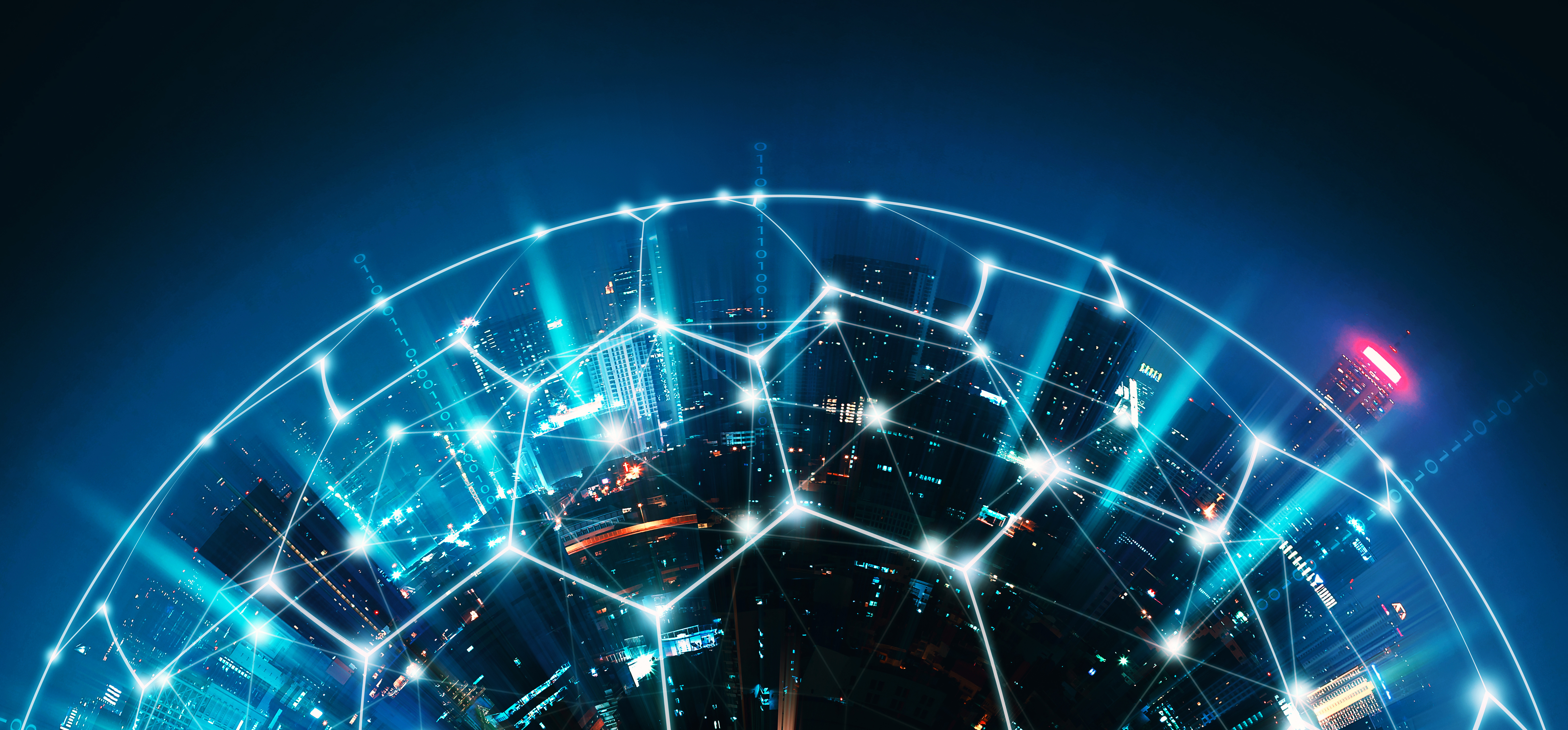 As Smarter IoT Expands the Attack Surface, Frameworks Serve as Guides to Stronger Protections