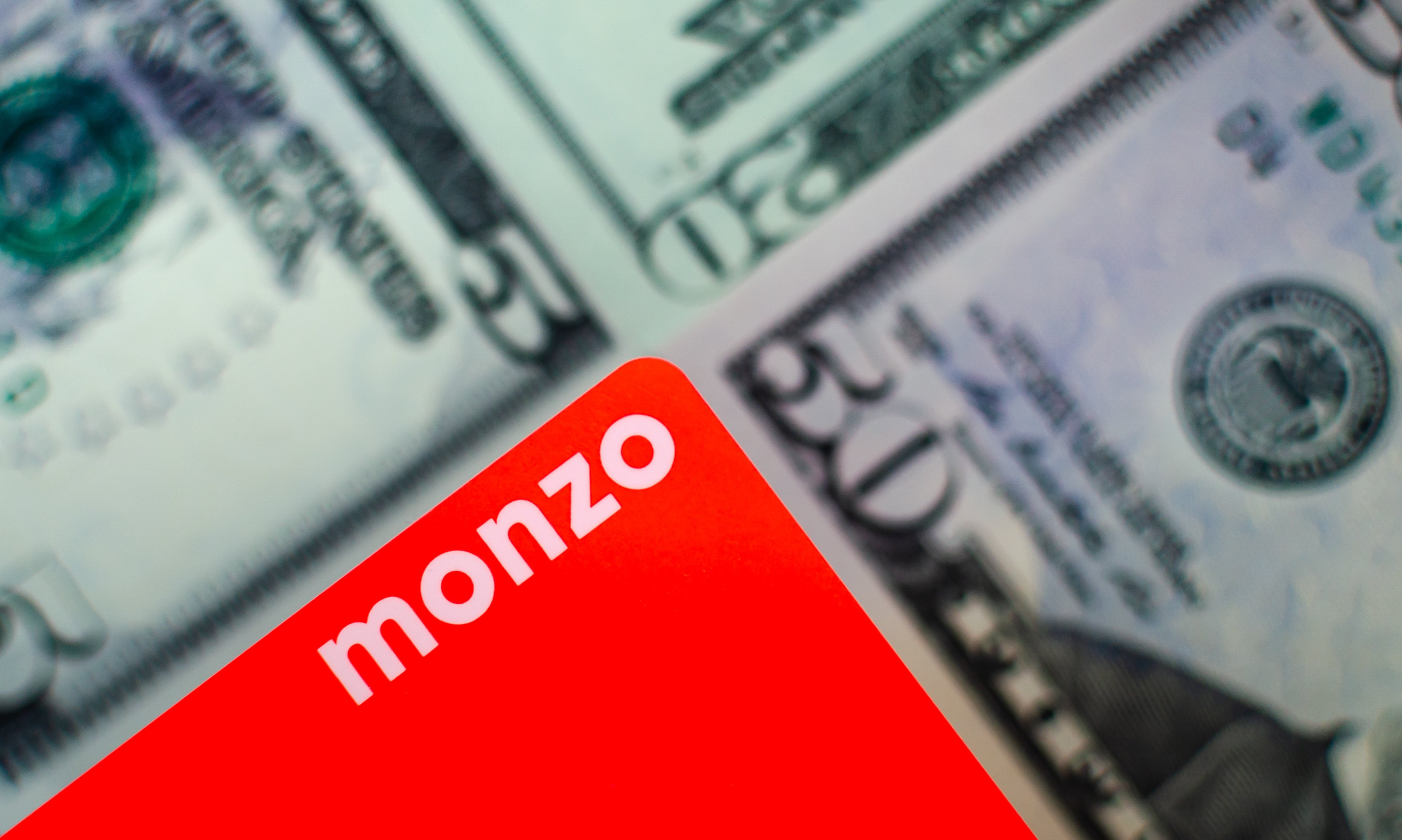 Monzo Exits the US, Redrawing the Neobank Expansion Playbook