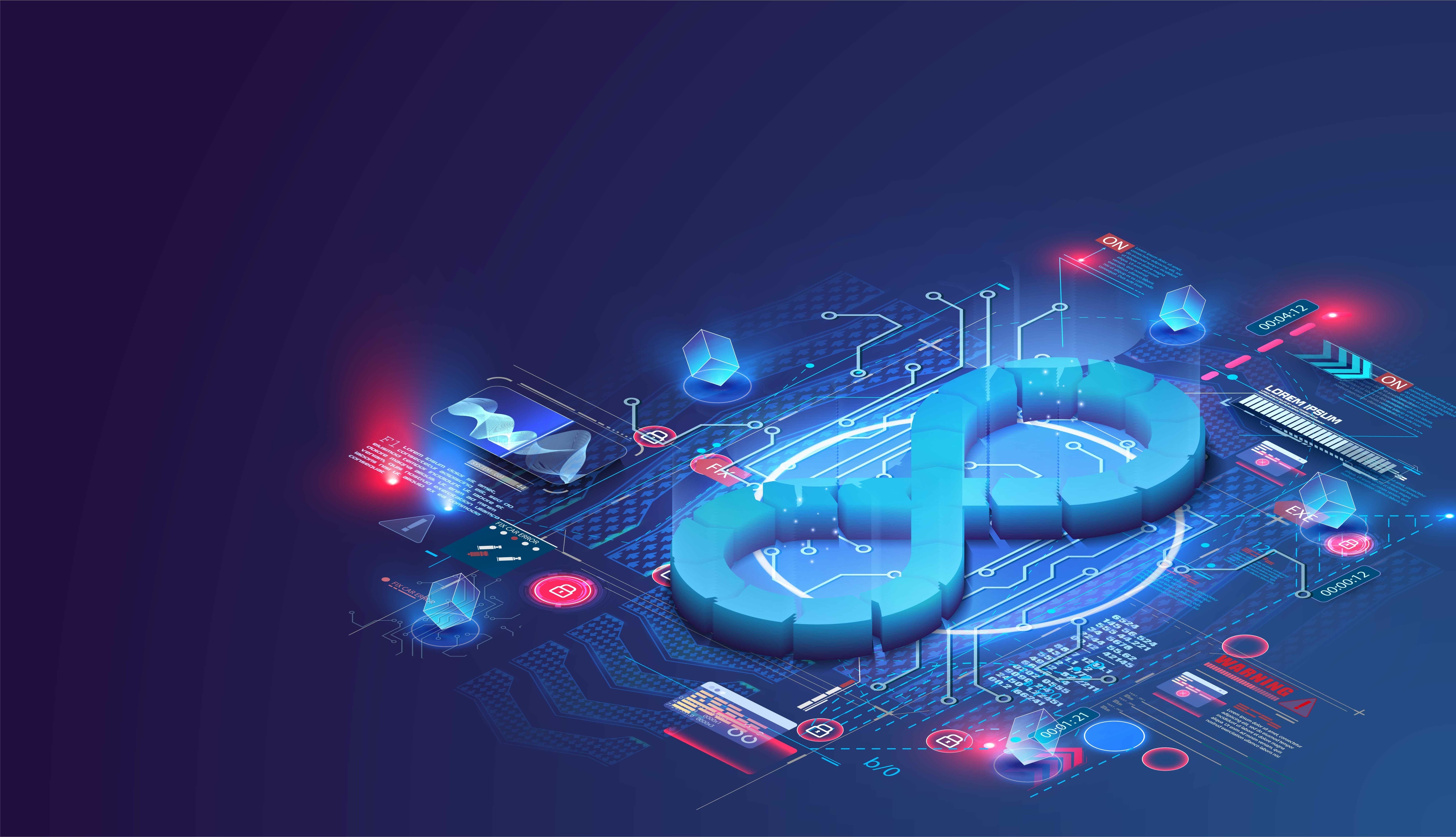 Lifecycle Control Meets Cryptographic Change: PQC Integration Across DevOps Workflows