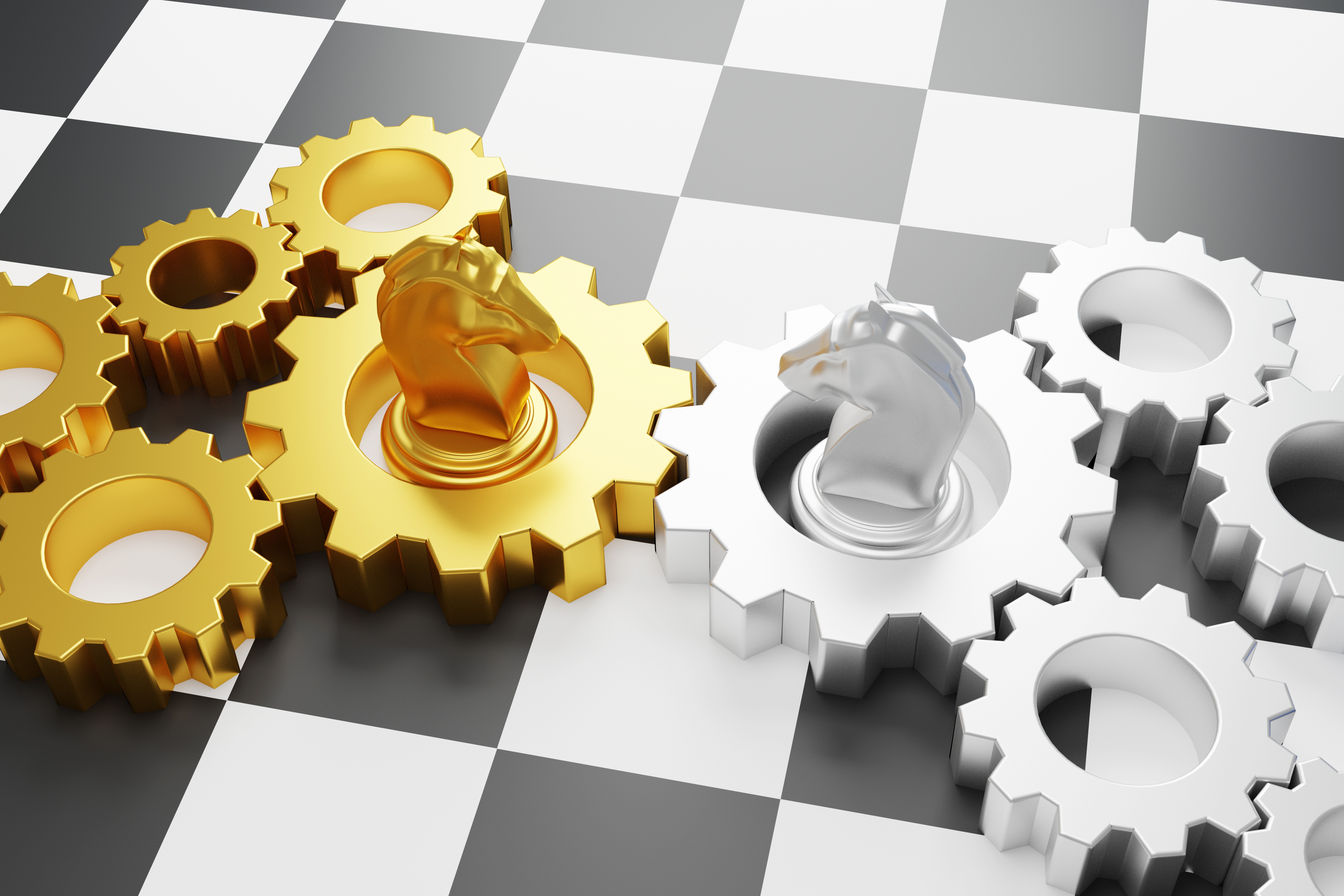 Nuvei’s Payoneer Acquisition Redraws the Global Payments Stack