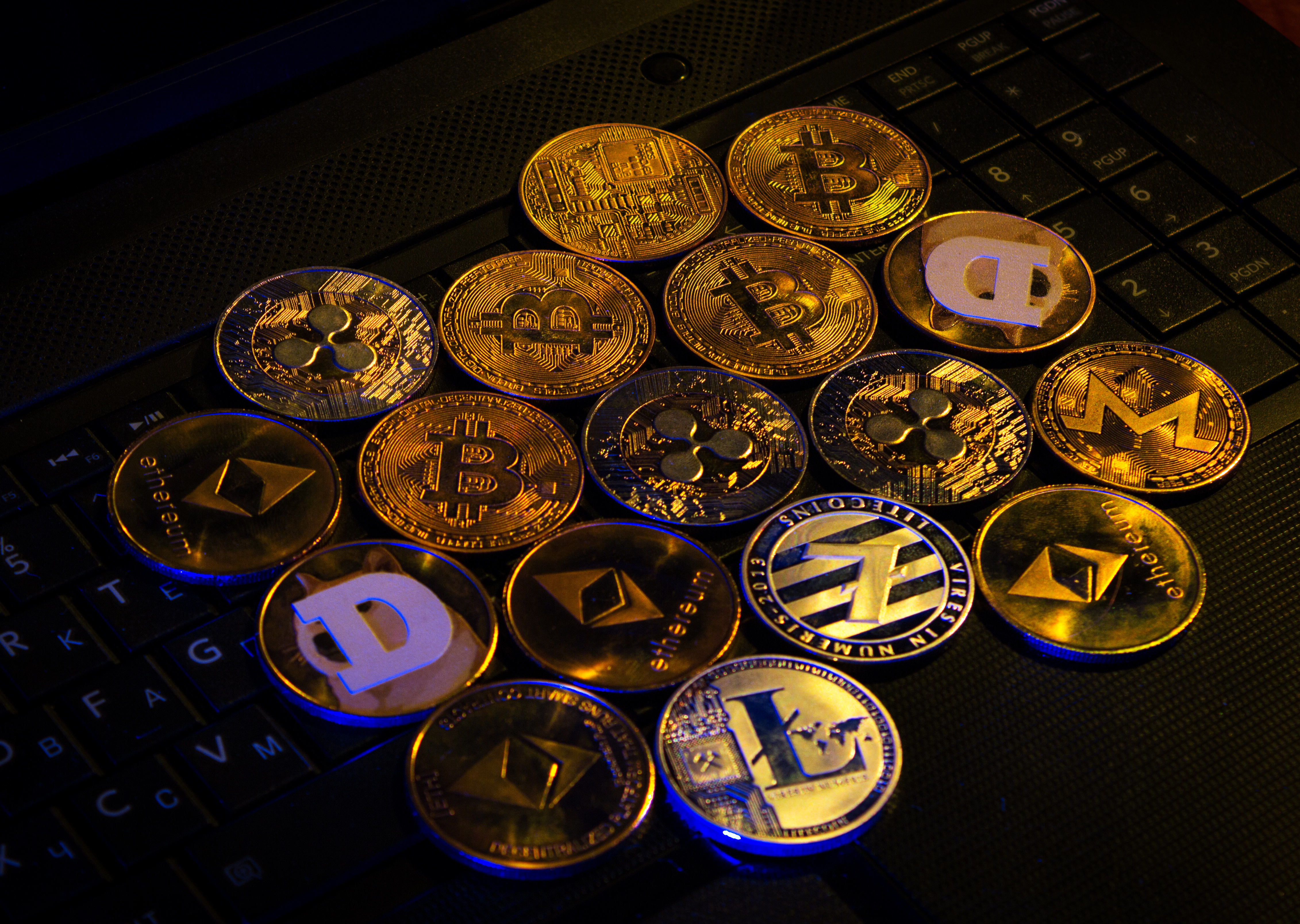 JINX-0132 Compromises Misconfigured DevOps to Power Cryptojacking Operation