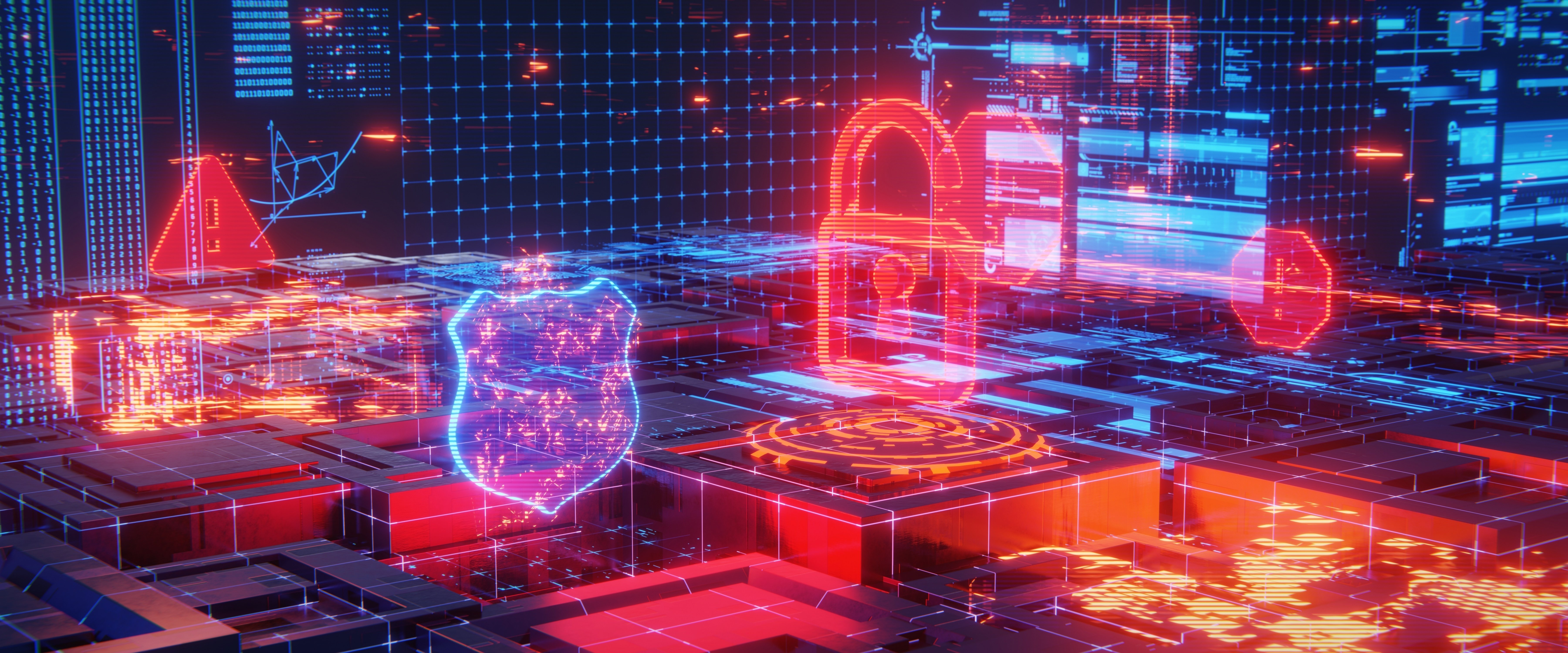 The Fall of Conti: Leaked Metadata Exposed a Global Ransomware Syndicate