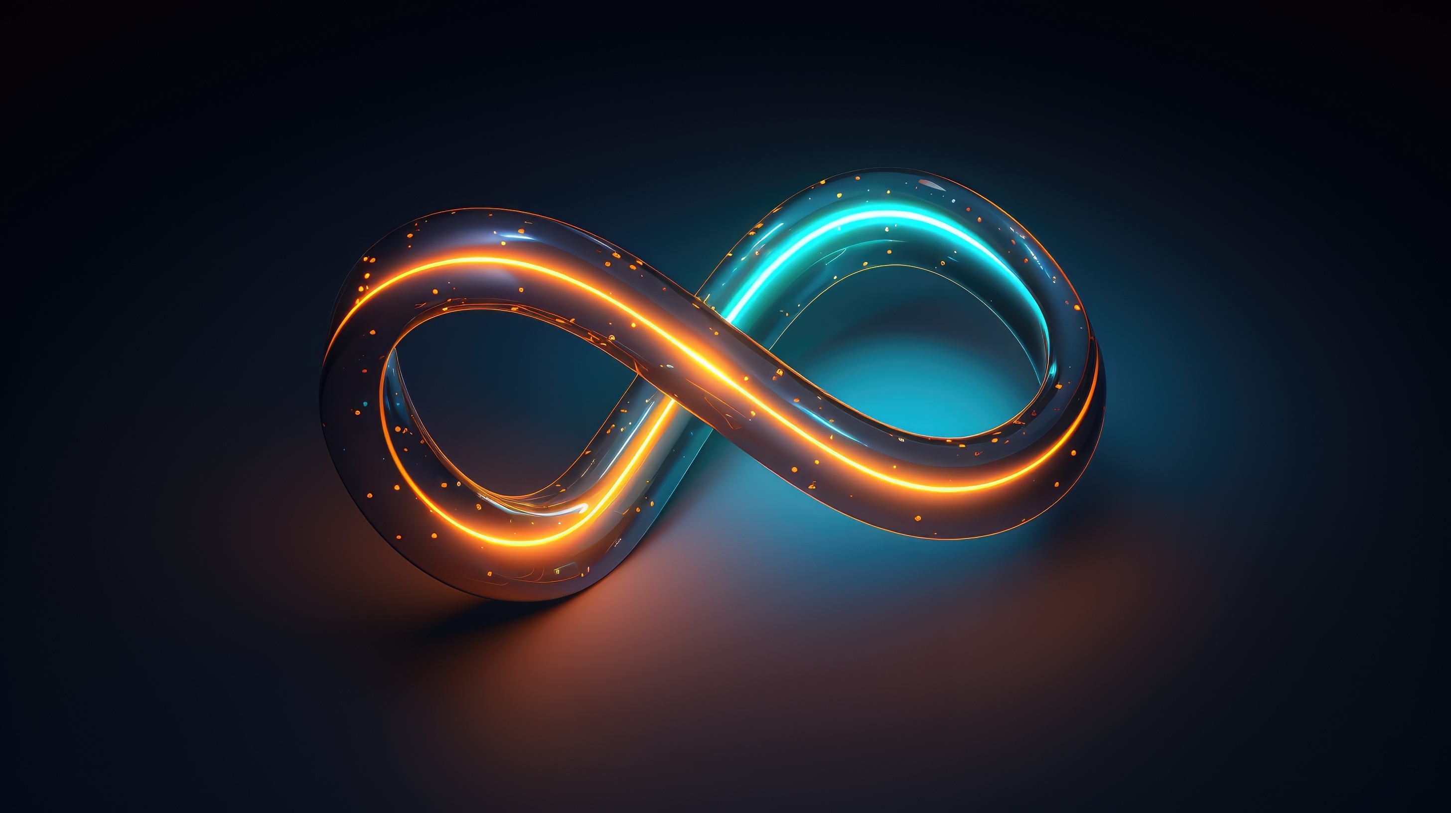 Platform Engineering Takes Center Stage, Promising Improved Developer Experiences