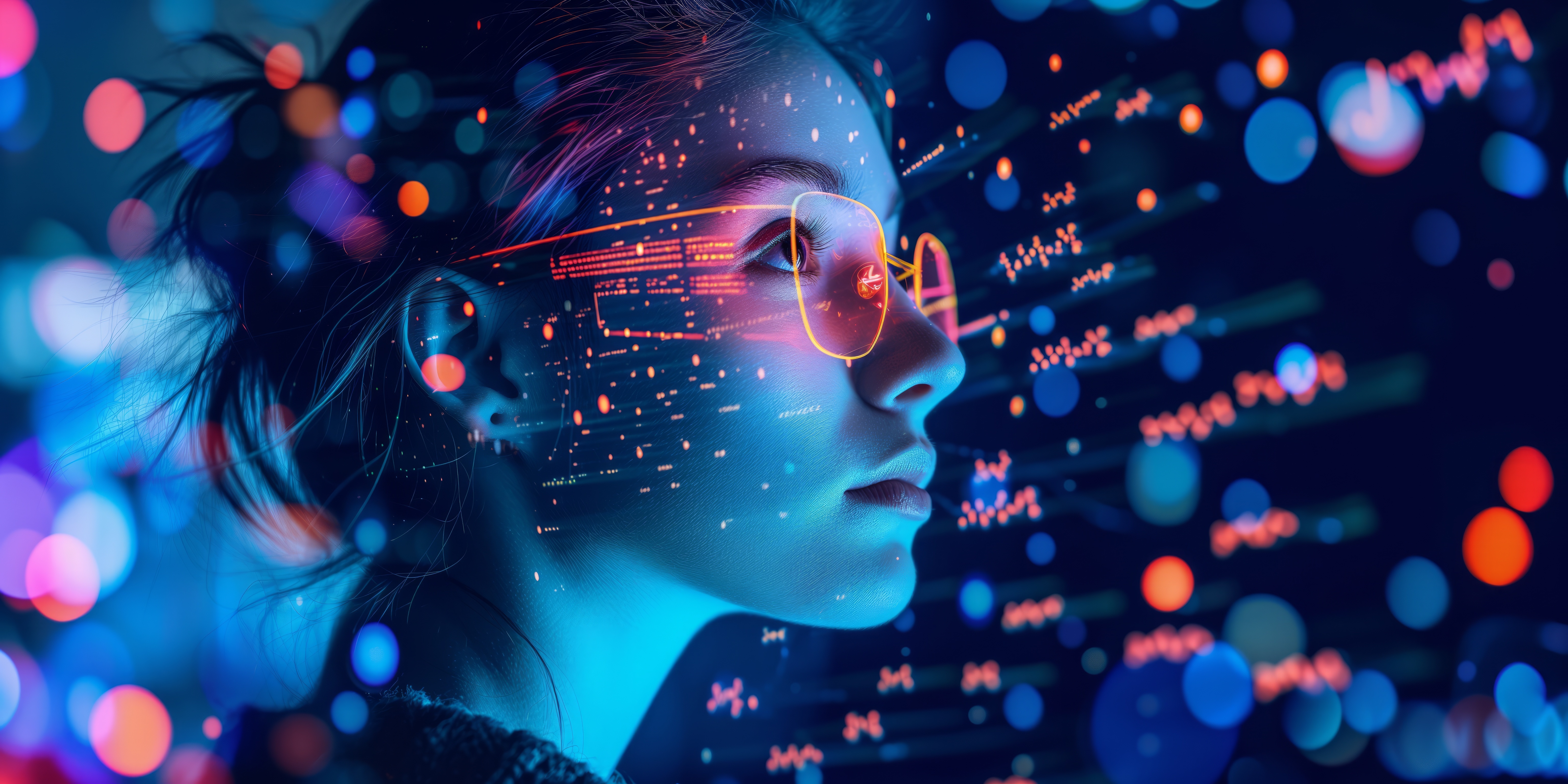 In Case You Missed It:&nbsp;KnowBe4 SVP Reflects on Her Unconventional Cyber Journey While China’s GLM-5.2 Bests Claude and Digital Euro Gets a European Parliament Thumbs Up
