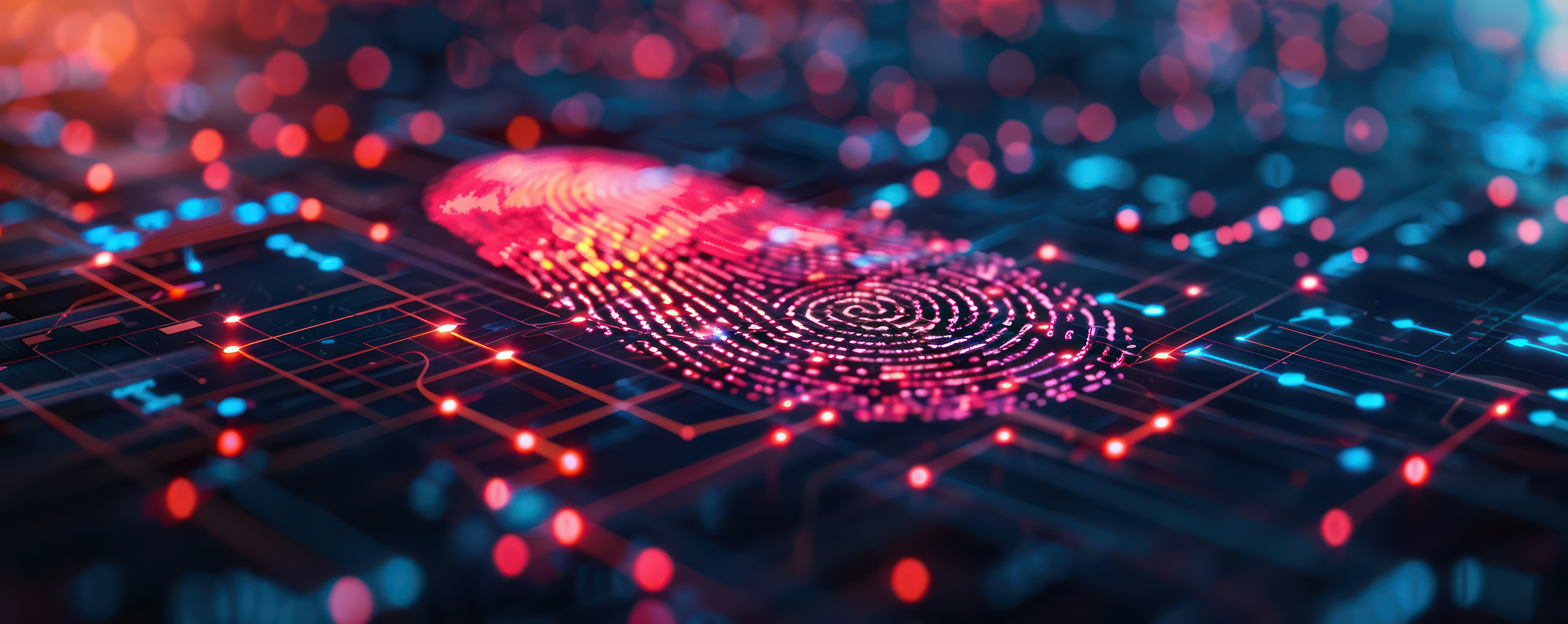 AskIAM: IBM Bets on AI to Clean Up the Identity Mess