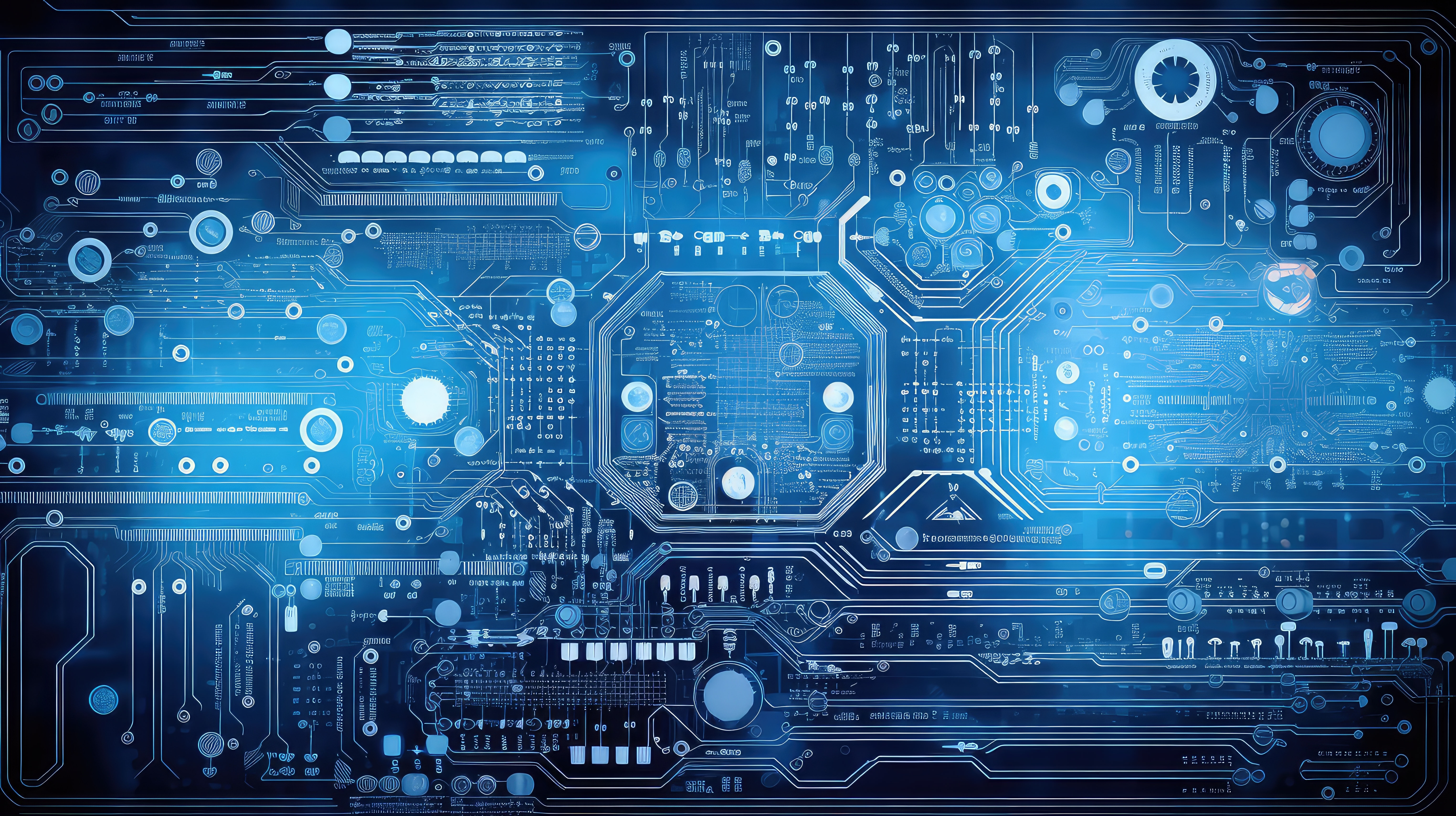 AWS Lays Out Blueprint for Breach Resilience
