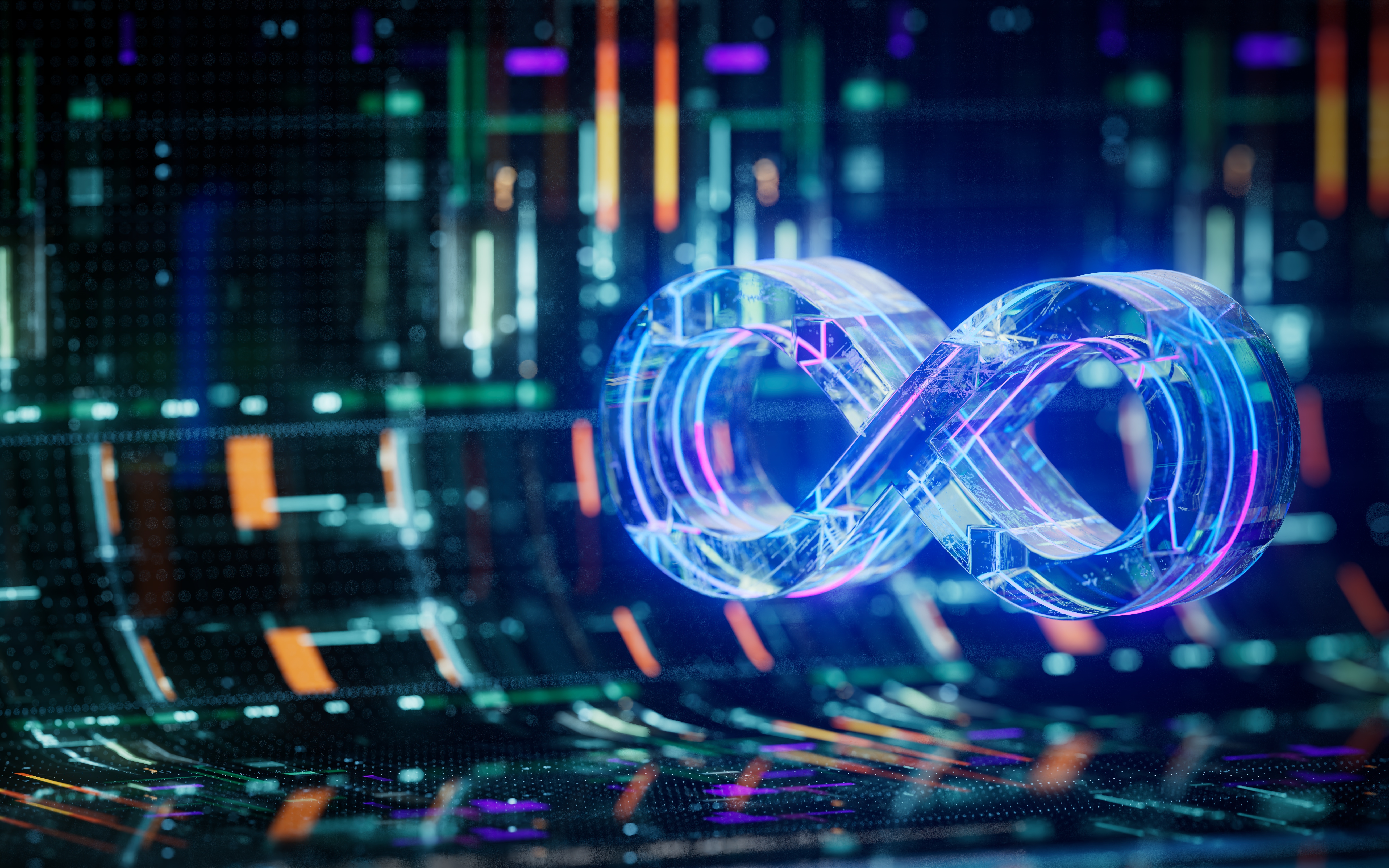 Prompt Injection Attack Exploits Weak Spot in CI/CD Pipelines