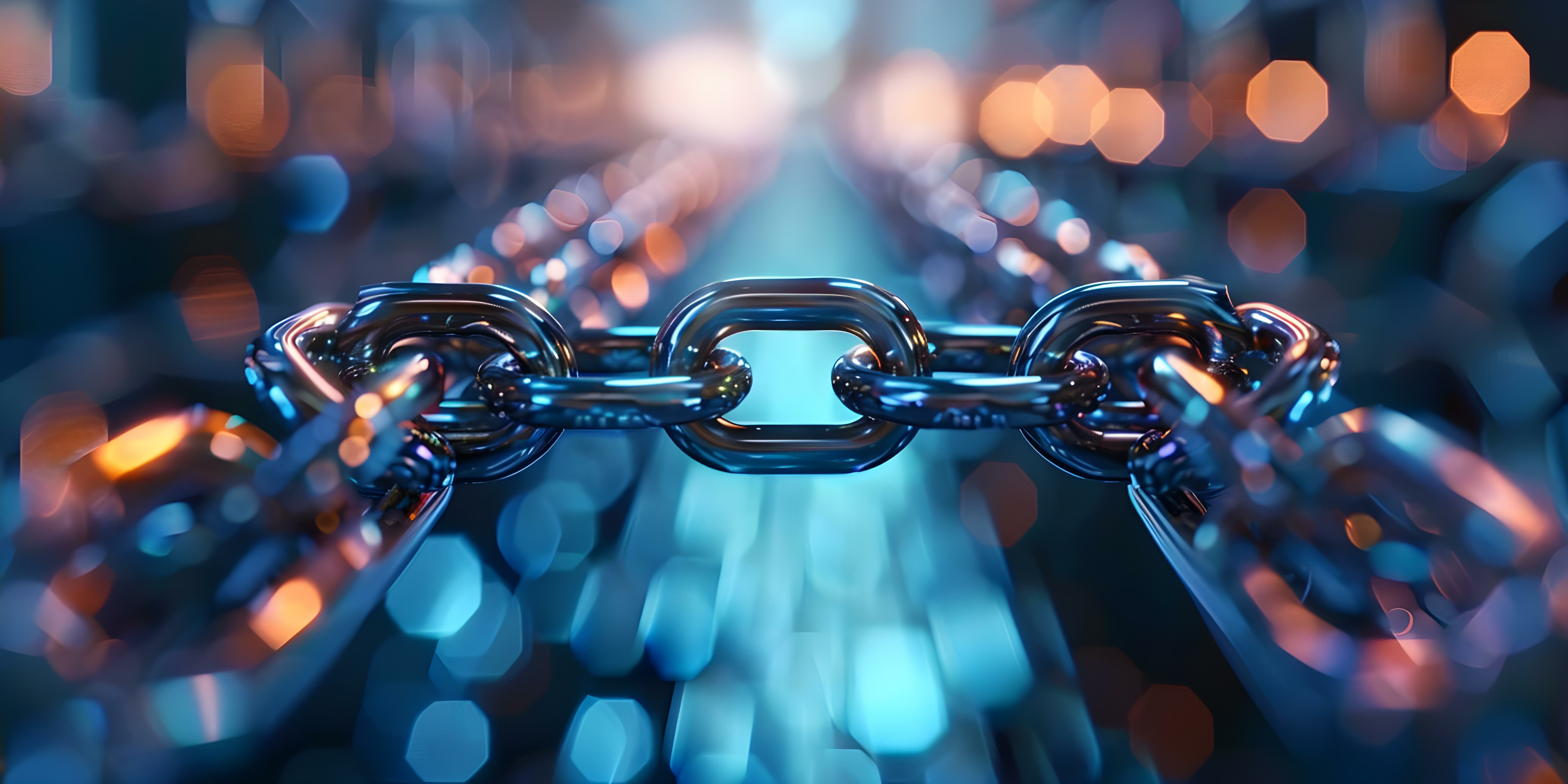 Outsourced Risk: FinTech’s Strongest Link Is Its Weakest