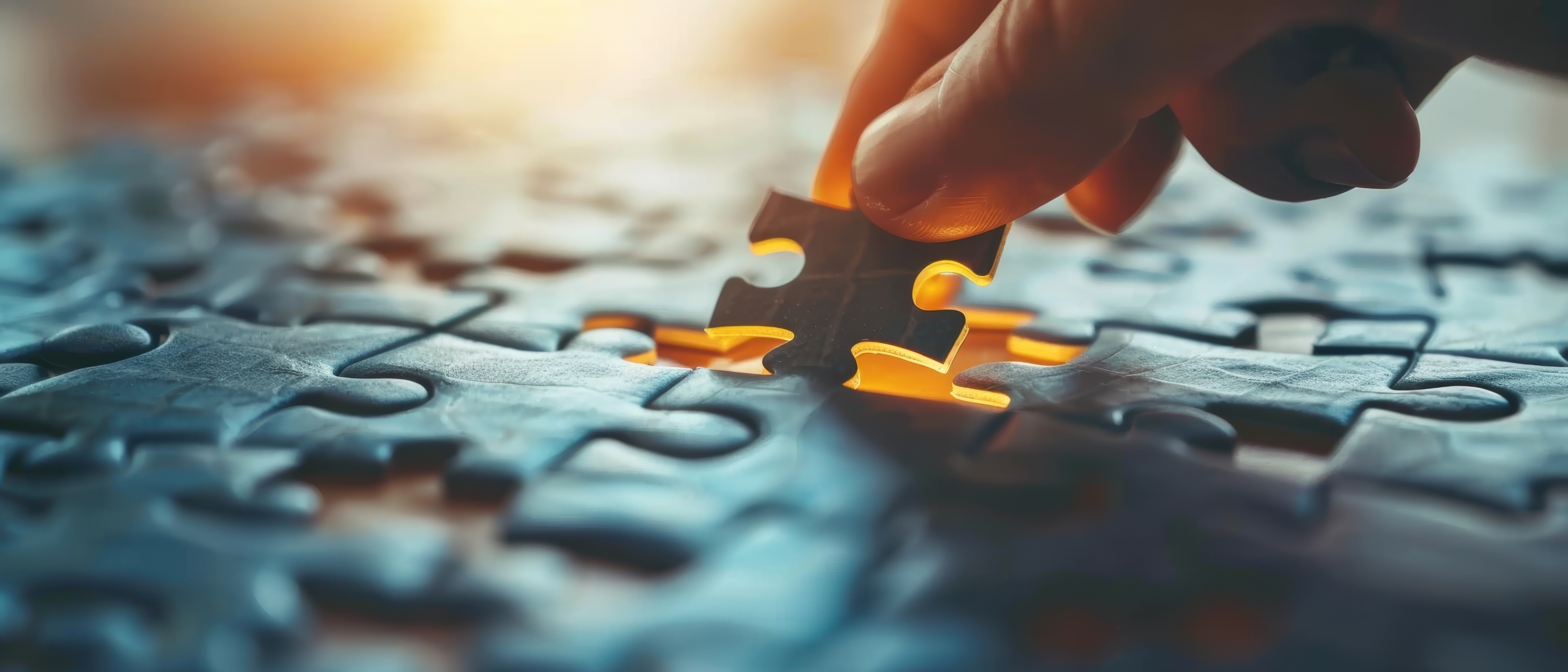 Databricks Acquires AI Startup Tecton, Driving Faster Commoditization of Advanced AI tools
