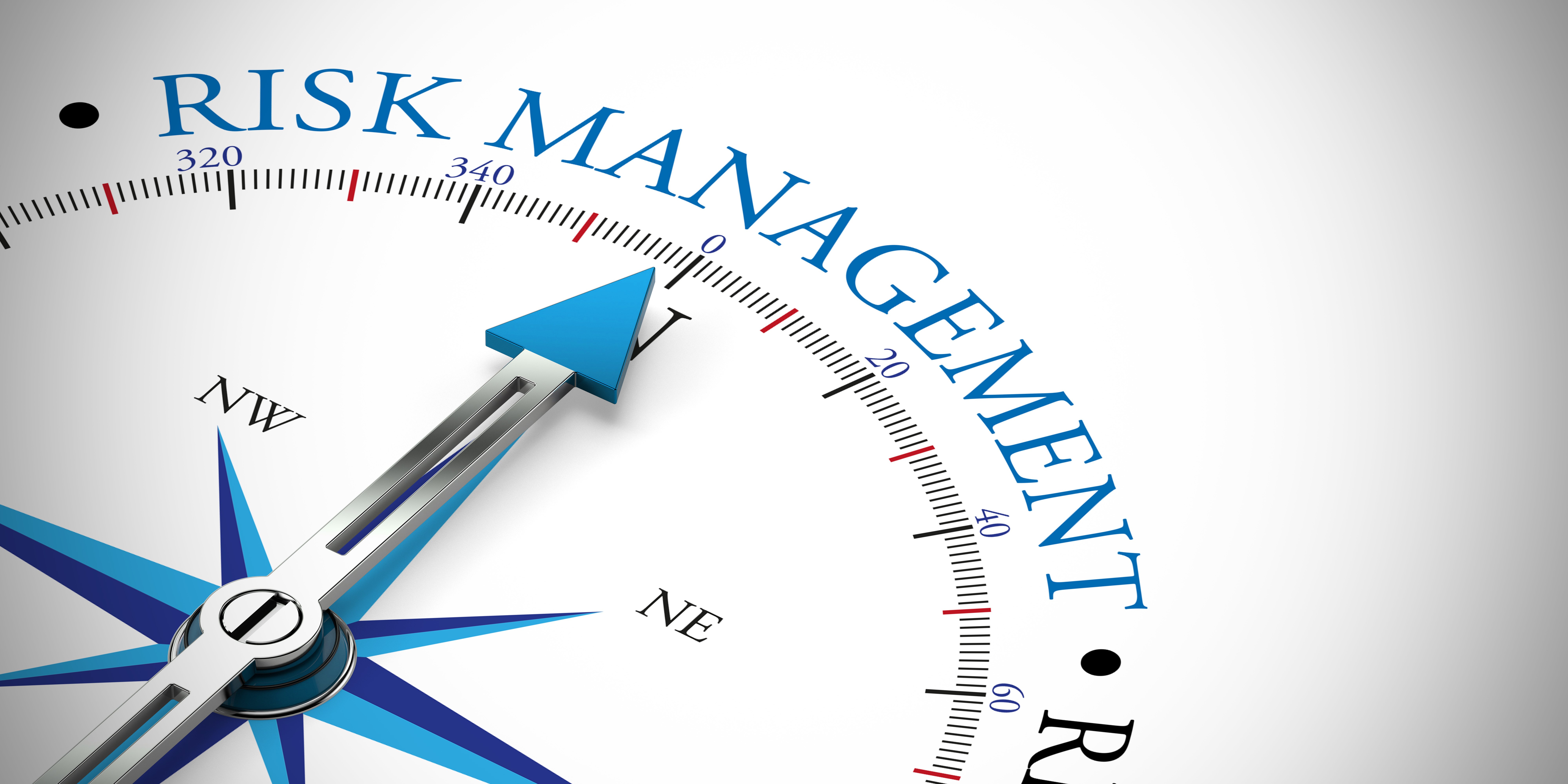 The Cost of Looking Secure & Why Third-Party Risk Programs Are Failing Despite Growing Sophistication