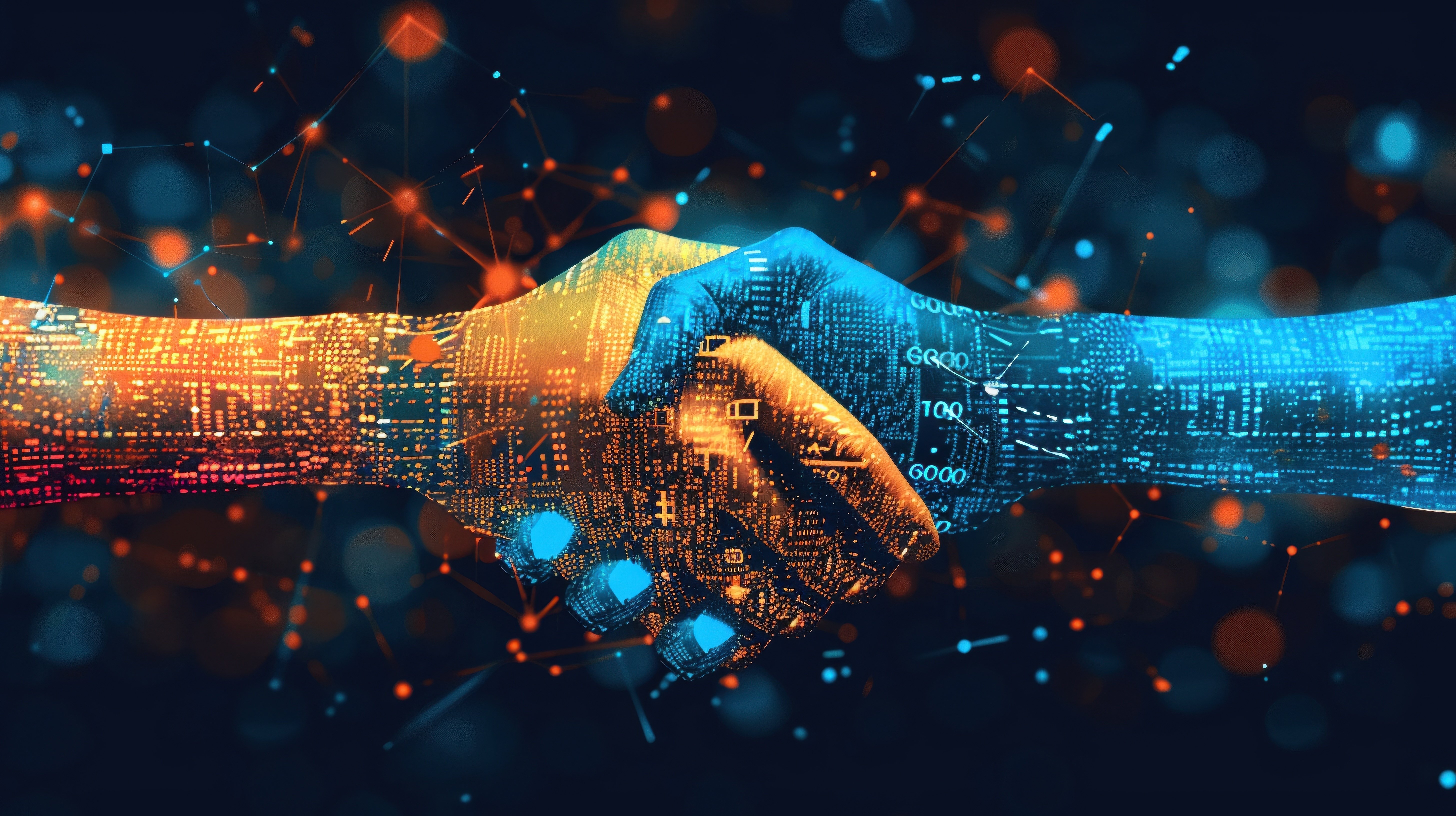 US Fintech Enova International Acquires Fully Licensed National Bank