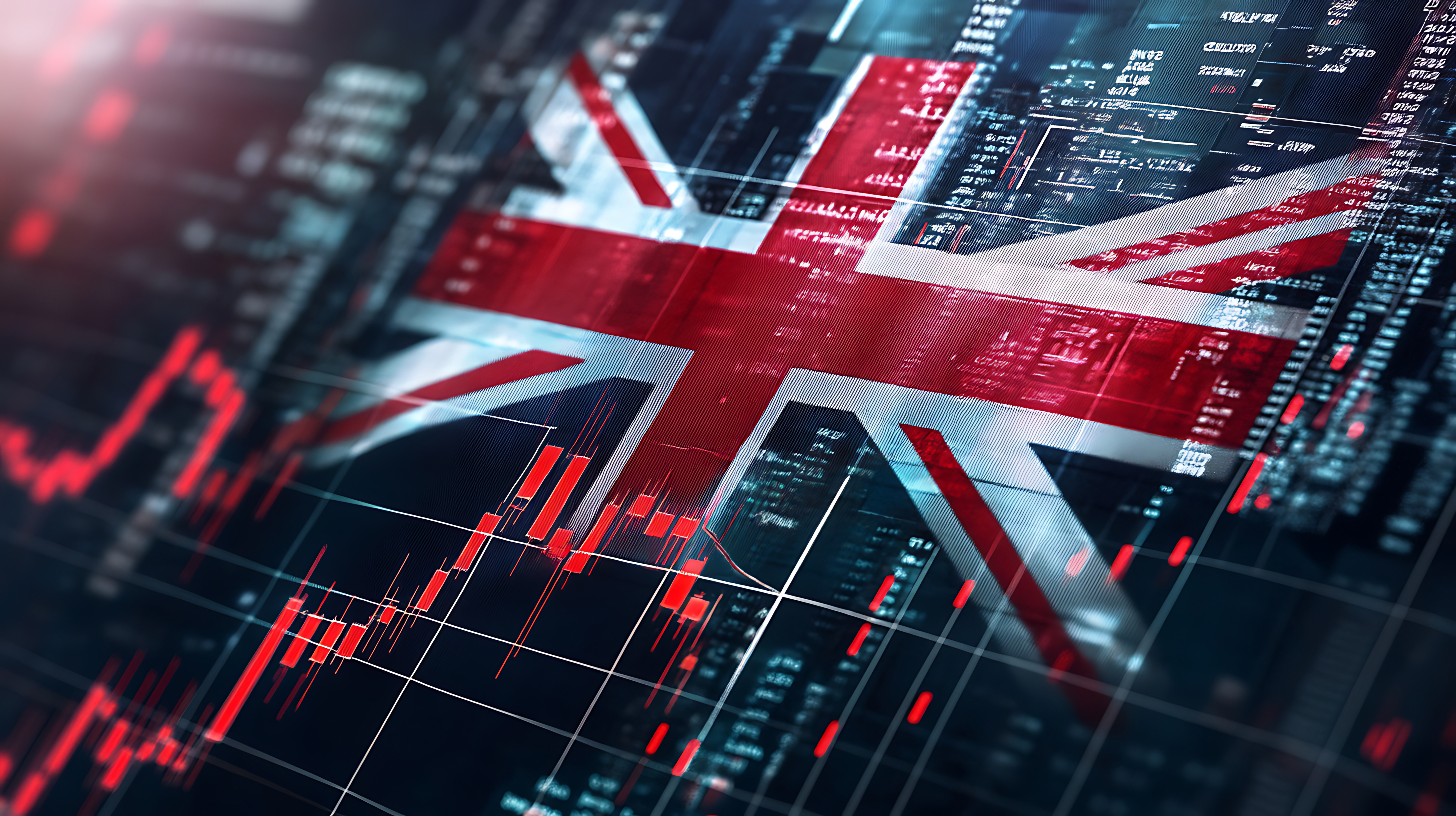 Responsible AI Adoption in Finance Hits a Governance Ceiling