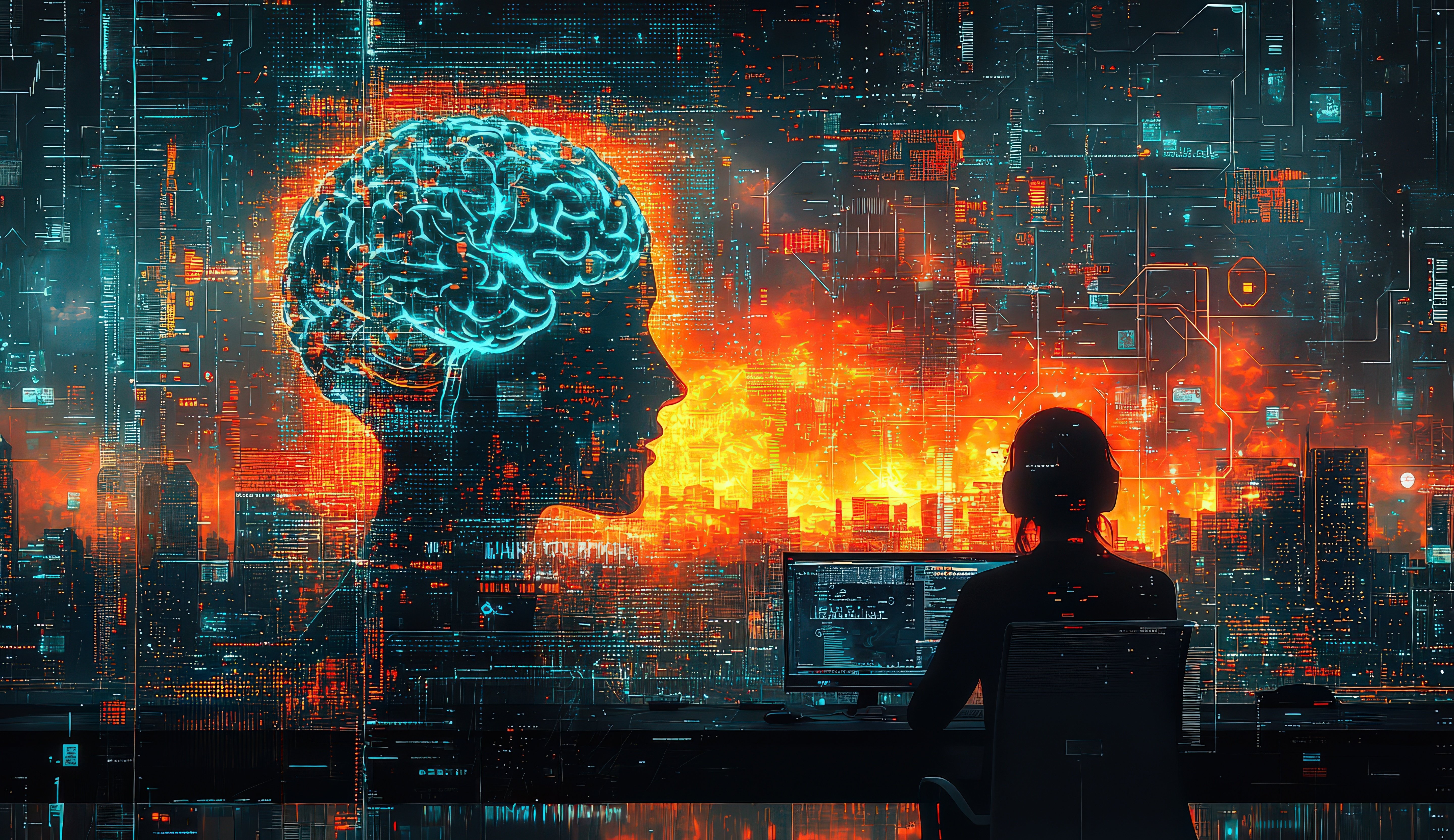 AI Writes the Code but DevOps Still Owns the Consequences