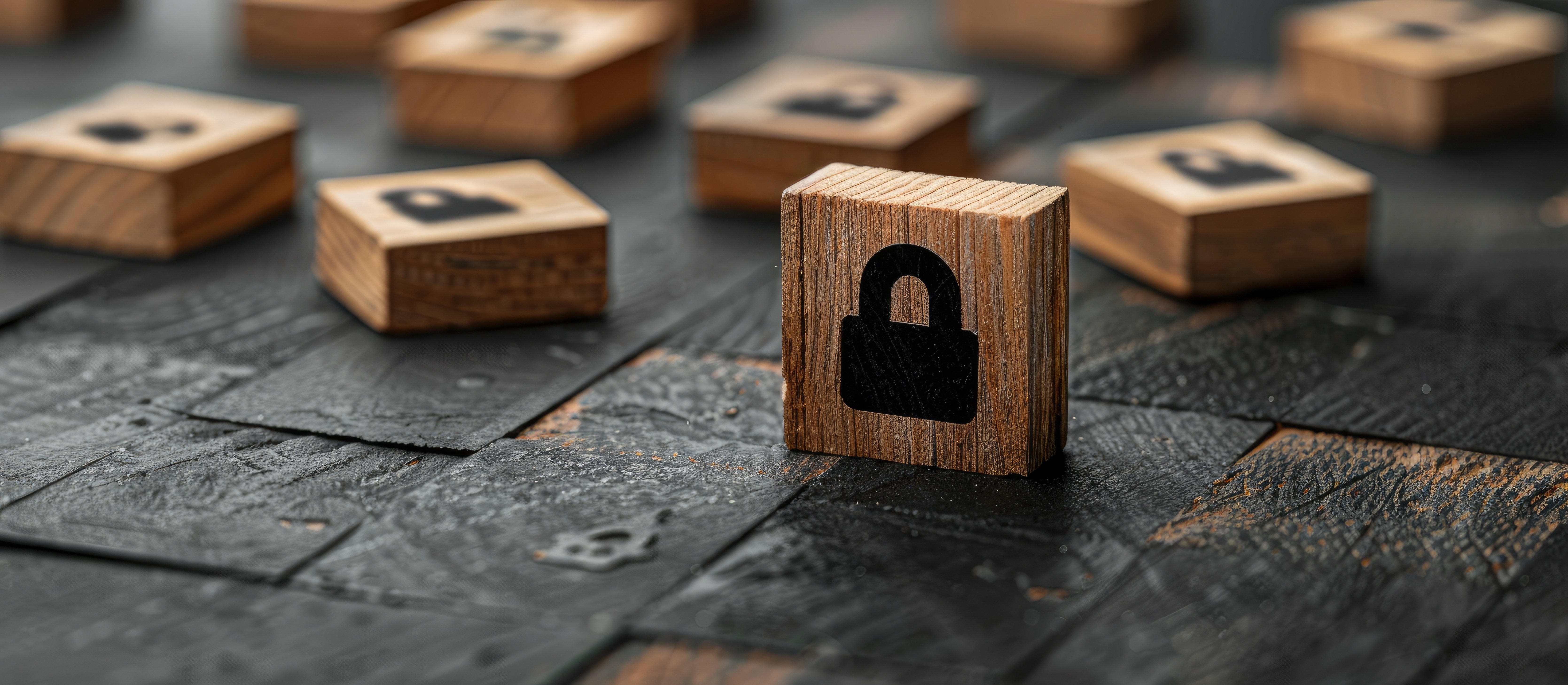 The Perplexity Lawsuit Exposes AI’s Deepest Privacy Problem