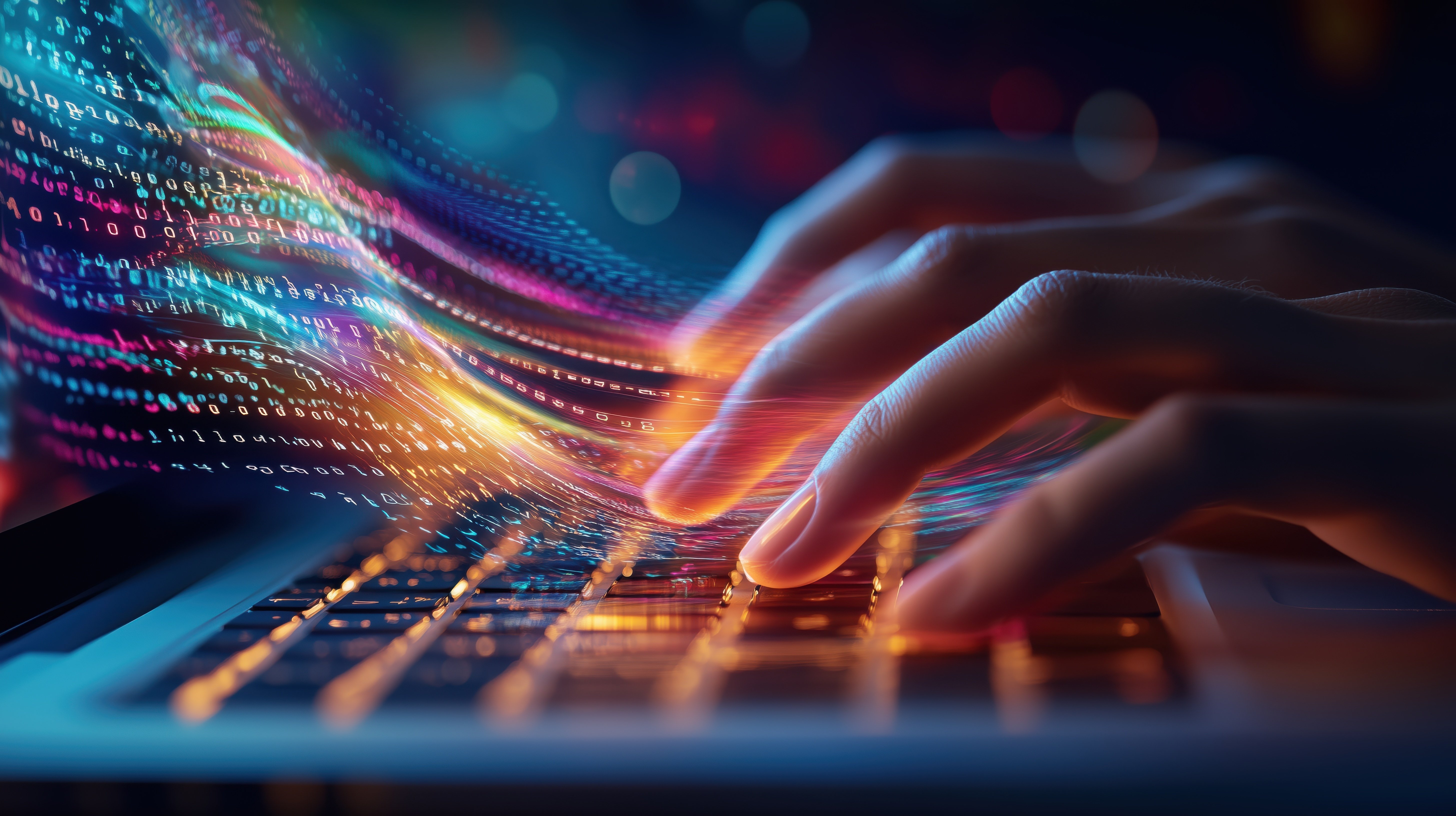 Nearly All Developers Use AI But Trust Remains Elusive