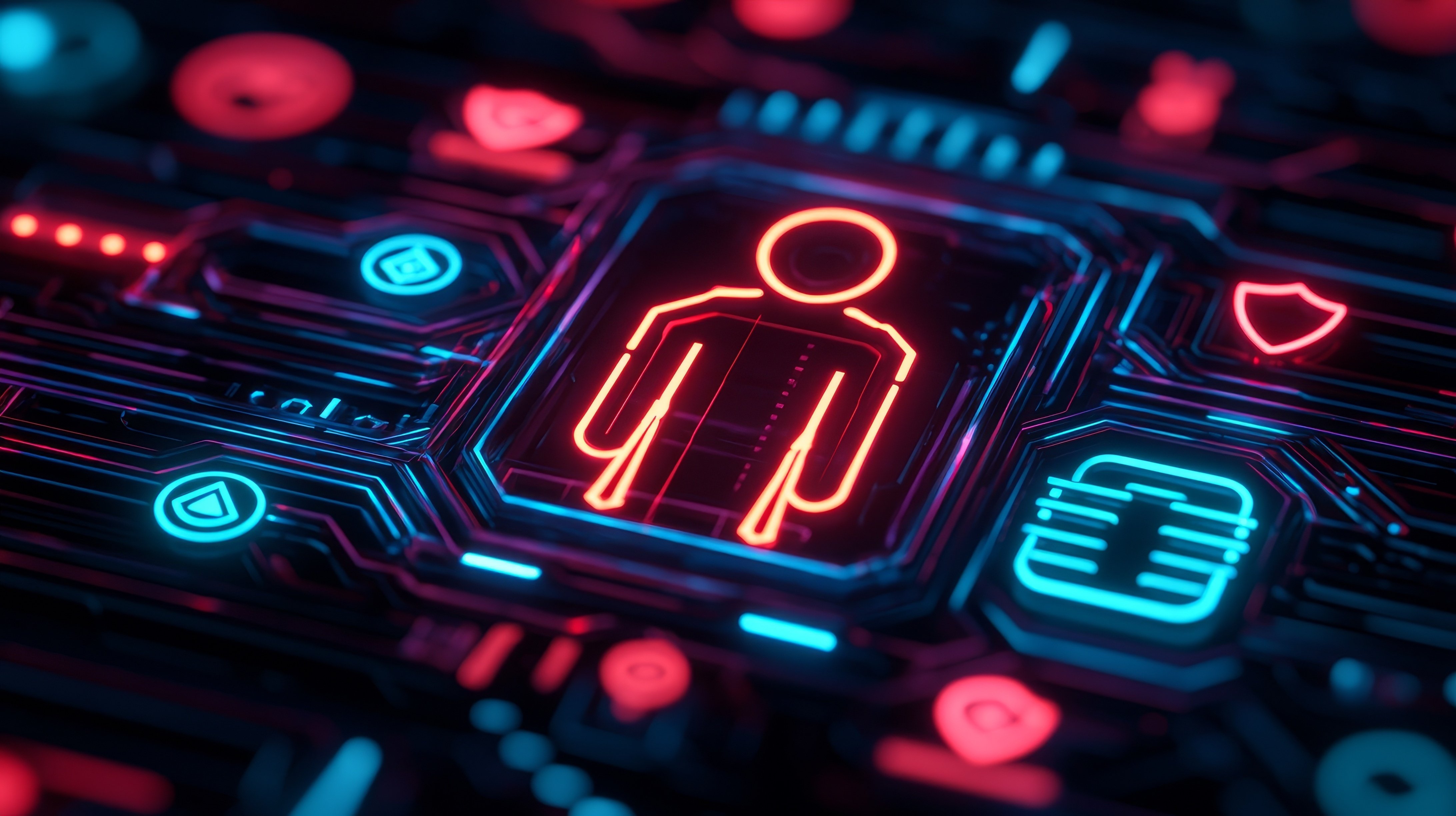 Meta’s AI Overhaul & Automating Privacy in a Post-Human Era