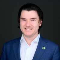 Kevin Gosschalk Arkose Labs