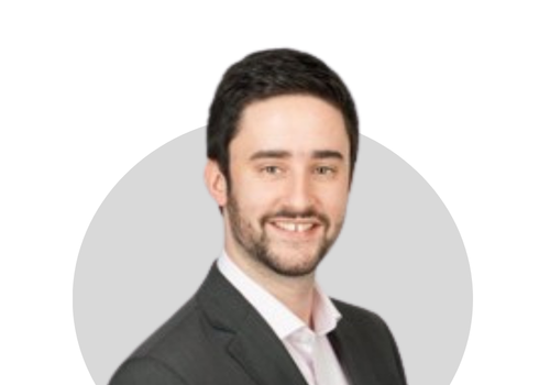 Q&A:&nbsp; Sophos Counter Threat Unit’s Chris Yule Says AI Is Breaking Traditional Behavioral Assumptions, Turning AI Economics Into Defensive Advantage