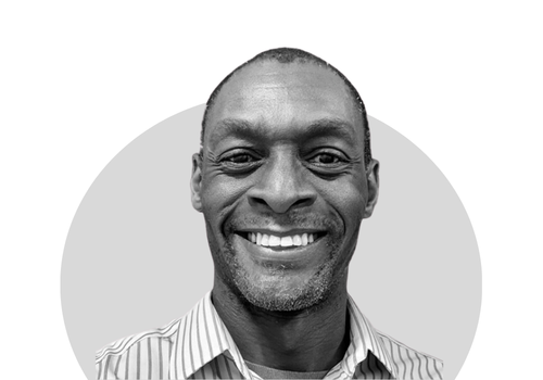 Q&A:&nbsp;Yubico’s Albert Biketi Advises on Preparing for the Post-Quantum World: Why Crypto Agility Has to Start Now
