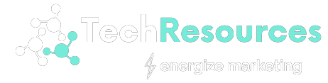 Copy of TechEvents Logo (300x300)