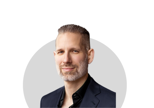 Q&A: Infoblox CISO Henrick Smith Discusses AI, Cyber Hygiene, and the Future of Enterprise Security