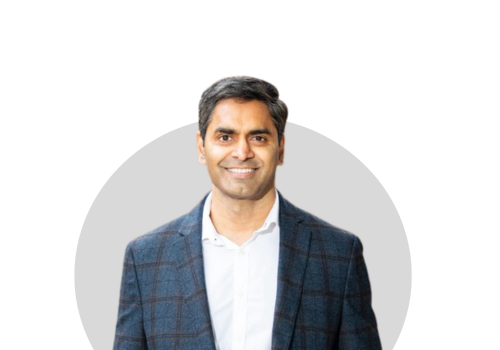 Q&A: Averlon CEO and Co-founder Sunil Gottumukkala Discusses How Speed Is Reshaping Vulnerability Management