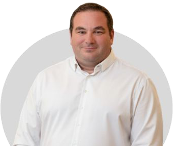 Q&A: Cisco IoT Networking VP Samuel Pasquier Says as Industrial AI Moves to Production, Network Readiness, IT/OT Alignment and Security Are Key to Scalability
