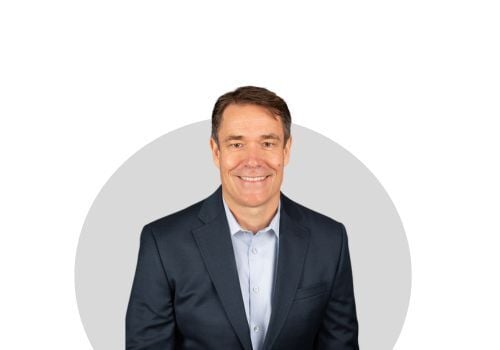 Q&A: Splunk Security Senior Vice President and General Manager John Morgan Expects Humans and AI Agents to Collaborate in the Modern SOC