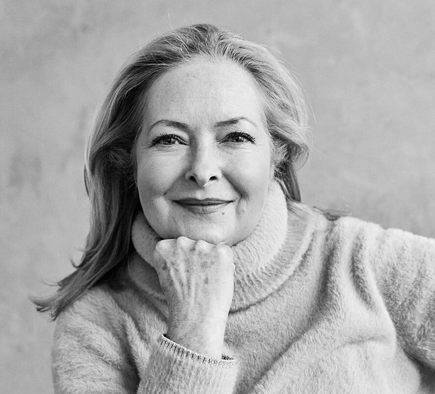 Debi Bell-Hosking