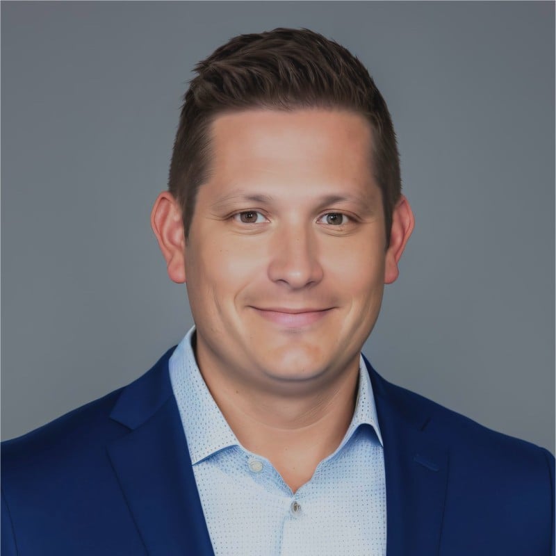 Carl Thibodeau, FIS