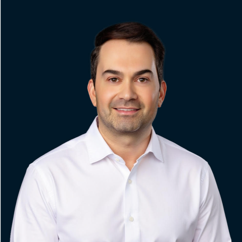 David Steifman, TechTalks HostTM, Energize Marketing®
