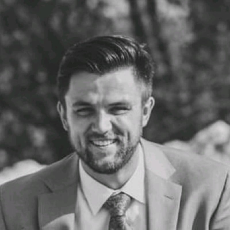 Jake Karls, Product Leader, Digital Retail Banking, FIS