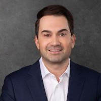 David Steifman, TechTalks