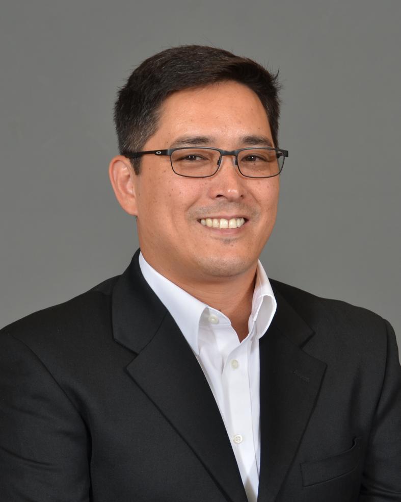 John Gartman, Hakkoda