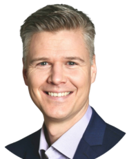 Pontus Eriksson, FIS