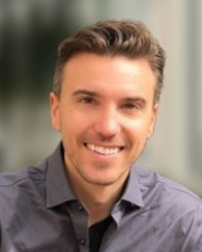 Sean Kennedy, Global Head of Investment Operations, FIS