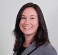 Virginie OShea, Firebrand Research
