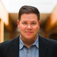 Antony Falco_COO_Hydrolix