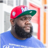 Josh Robinson_Host Data Host_Hydrolix