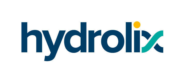 Hydrolix Logo