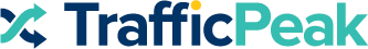 Icon Logotype_ TrafficPeak - RGB - PNG - Light Background