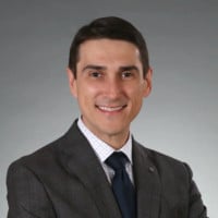 Pavel Despot, Senior Product Marketing Manager, Akamai Technologies