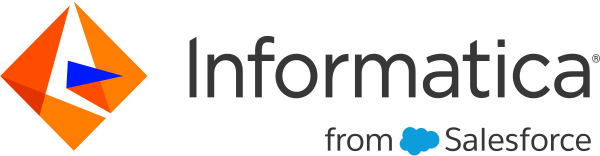 informatica-salesforce-lockup-creative