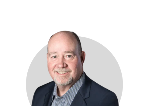 Q&A: iCounter CEO Reimagines Threat Intelligence to Suit Modern Security