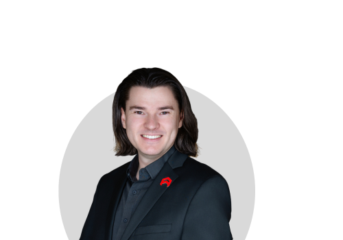 Q&A: Arkose Labs CEO Lays Out Steps for Managing AI Agents