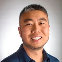 Brian Yoon, Ping Identity