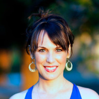 Shasta Turney, Ping Identity